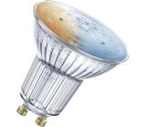 Ledvance LED Spot PAR16 50 GU10 Reflektor Lampe steuerbar