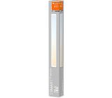 Ledvance  Smart LED Unterbauleuchte Lampe dimmbar Wifi Lichtleiste