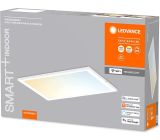 Ledvance Unterbauleuchten LED Panel Schrank Möbel Beleuchtung dimmbar RGB