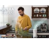 LEDVANCE UVC HEPA Air Purifier Desinfektion Luft 