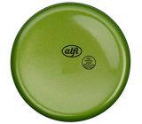 alfi Trinkflasche 500ml IsoBottle- Isolierflasche-  Thermosflasche Edelstahl Grün