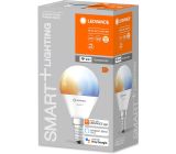 Ledvance LED E14 Glühbirne Lampe RGBW 40W Smart Wifi