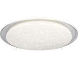 Ledvance Smart Wifi LED Panel Deckenleuchte 30W 56cm RGB dimmbar 