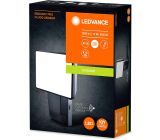 LEDVANCE ENDURA PRO FLOOD LED Fluter Leuchte für Außenanwendungen 