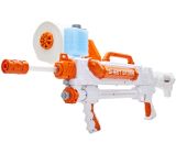 Jakks 150304 - Toilet Paper Blaster Sheet Storm ab 8 Jahre