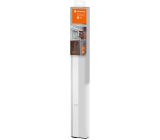 Ledvance LED Unterbauleuchte Küche 52cm mit Sensor Möbelleuchte