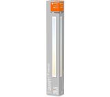 Ledvance LED RGB Unterbauleuchte 50cm Küche Lichtleiste Wlan dimmbar