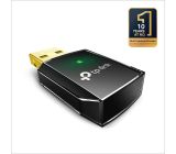 TP-Link Archer T2U AC600 USB WLAN Stick Adapter [B-WARE]