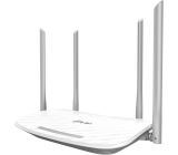TP-Link Archer C50 Dualband WLAN Router 300 Mbit / 867 Mbit