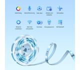 TP-Link Tapo L900-5 Smart LED Steifen 5m RGB Lichtleiste