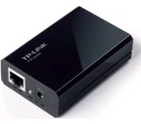 TP-Link TL-POE150S PoE Injektor 48V Adapter 10/100/1000 Mbps [B-WARE]