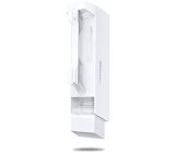 TP-Link CPE210 Wlan Verstärker Repeater 300Mbit 2,4GHz [B-WARE]