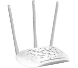 TP-Link TL-WA901N Wireless Access Point Repeater 450Mbit/s Wlan Router [B-WARE]