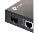 TP-Link MC220L Gigabit-Ethernet Switch Konverter SFP RJ45 Netzwerk [B-WARE]
