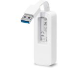 TP-Link UE300 USB-C Gigabit-LAN Adapter USB C auf Ethernet Stick [B-WARE]