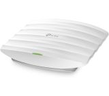 TP-Link EAP110 Wlan Access Point Outdoor PoE Wand Deckenmontage
