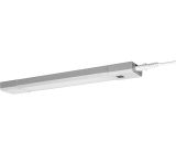 Ledvance LED Unterbauleuchte + Fernbedienung mit Bewegungssensor 30cm RGBW 