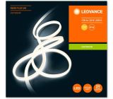 LEDVANCE LED Lichtschlauch Stripe außen 5m Lichterkette Streifen Lichtband