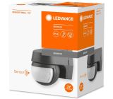 LEDVANCE Sensor außen Bewegungsmelder Strahler Leuchte