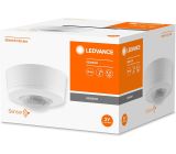 LEDVANCE Sensor Deckenmontage Wandmontage Leuchtmittel Außensensor