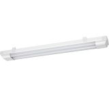 LEDVANCE LED Lichtleiste Keller Lampe Lichtband 60cm 24W
