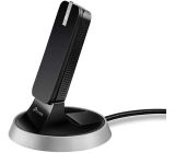 TP-Link Archer T9UH WLAN Stick 5 GHz USB 3.0 Dualband Wlan Adapter Dongle Wifi [B-WARE]