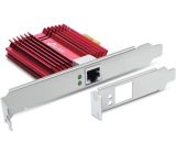 TP-Link Archer TX401 10 Gigabit Netzwerk Karte Adapter Ethernet [B-WARE]