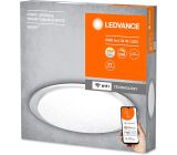 LEDVANCE LED Deckenleuchte 46cm Smart Wifi Deckenlampe [B-WARE]