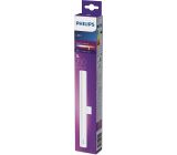 Philips LED Leuchtstoffröhre 30cm Möbel Leuchtstofflampe 3W Tageslicht