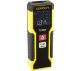 Stanley Entfernungsmesser Laser 20m Distanz Abstand Messgerät