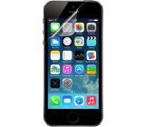 Belkin Display Schutz IPhone 5/c/s 5 SE 3er Set Displayfolie