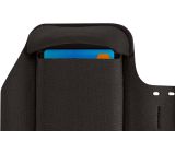 Belkin Armband Tasche Armtasche Iphone Slim-Fit Plus Schutzhülle