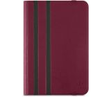 Belkin Tablet Schutzhülle 8 Zoll IPad Mini Samsung Galaxy Tab A Tasche 