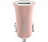 Belkin Universal Zigarettenanzünder  Auto KFZ Ladegerät