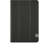 Belkin Universal Tablet Schutzhülle Tasche 8 Zoll IPad Samsung Tab mit Stand 