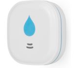 Smartwares WM620 FWA-18200 10-Jahres Wassermelder mit 85 dB