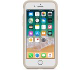 Belkin Iphone 8 8s 7 7s Schutzhülle Polycarbonat Schutz 