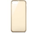  Belkin Sheerforce IPhone 6 7 8 SE Silikon Case Hülle Kratzer Schutz
