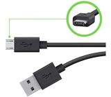 Belkin MIXIT Mikro USB USB A Kabel 1,8m Ladekabel Datenkabel