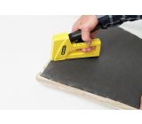 Stanley Handtacker PROFI Tackerklammer Hefter 4-14mm Klammern Tacker