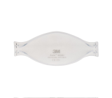 3M ™ AURA 9320+ FFP2 MASKE – Atemschutzmasken bei Fiduciashop 20Stück 