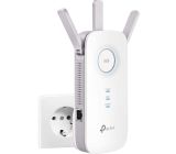 TP-Link RE455 Gigabit Dualband WLAN Verstärker [B-WARE]