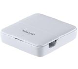 Samsung Original Ladestation für Samsung Galaxy Note 3