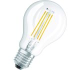 Osram LED Retrofit Classic P Lampe E27 Warmweiss