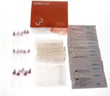 25 x JOINSTAR Corona Schnelltest Selbsttest Schnelltest Covid 19