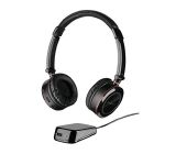 Speedlink (B-WARE) Gamer Kopfhörer für PC / Computer und Konsole - Scylla Gaming Headset Kabellos