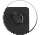 Speedlink (B-WARE) Voya Lex Schutzhülle bis 9-10 Zoll für Tablets 