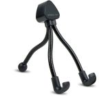 Speedlink (B-WARE) Cavity Flex universeller flexibler Tablet-Stander