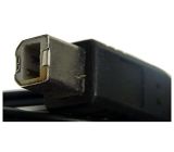 Netzteil Huawei HW-050200E2W 5V 2A