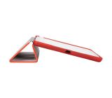 TARGUS 3D Protection iPad Air 2 Tablet Case Light